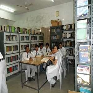 Burdwan_Institute_of_Management_and_Computer_Science